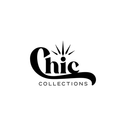Chic Collections